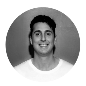 Paul Rassi About Us Page – My Auto Shop Info Hub