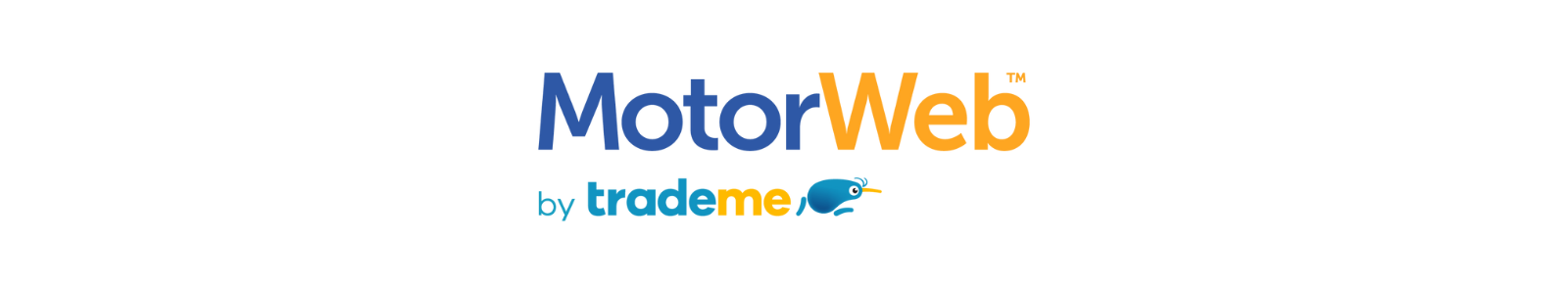Service Motorweb Book a Pre-Purchase Assessment RT – TM Version (LIVE JULY 2022) – My ...