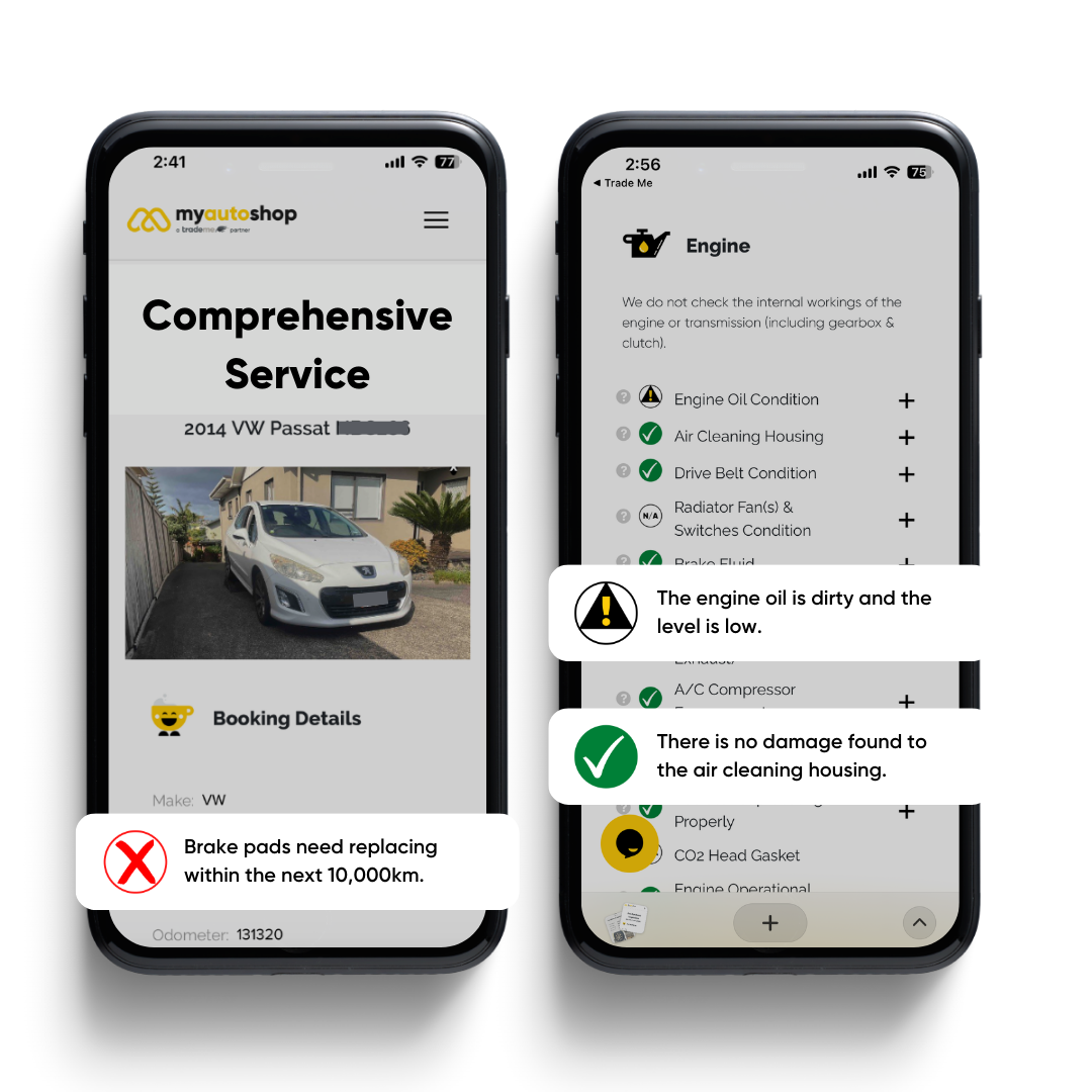 Services My Auto Shop Info Hub services-my-auto-shop-info-hub