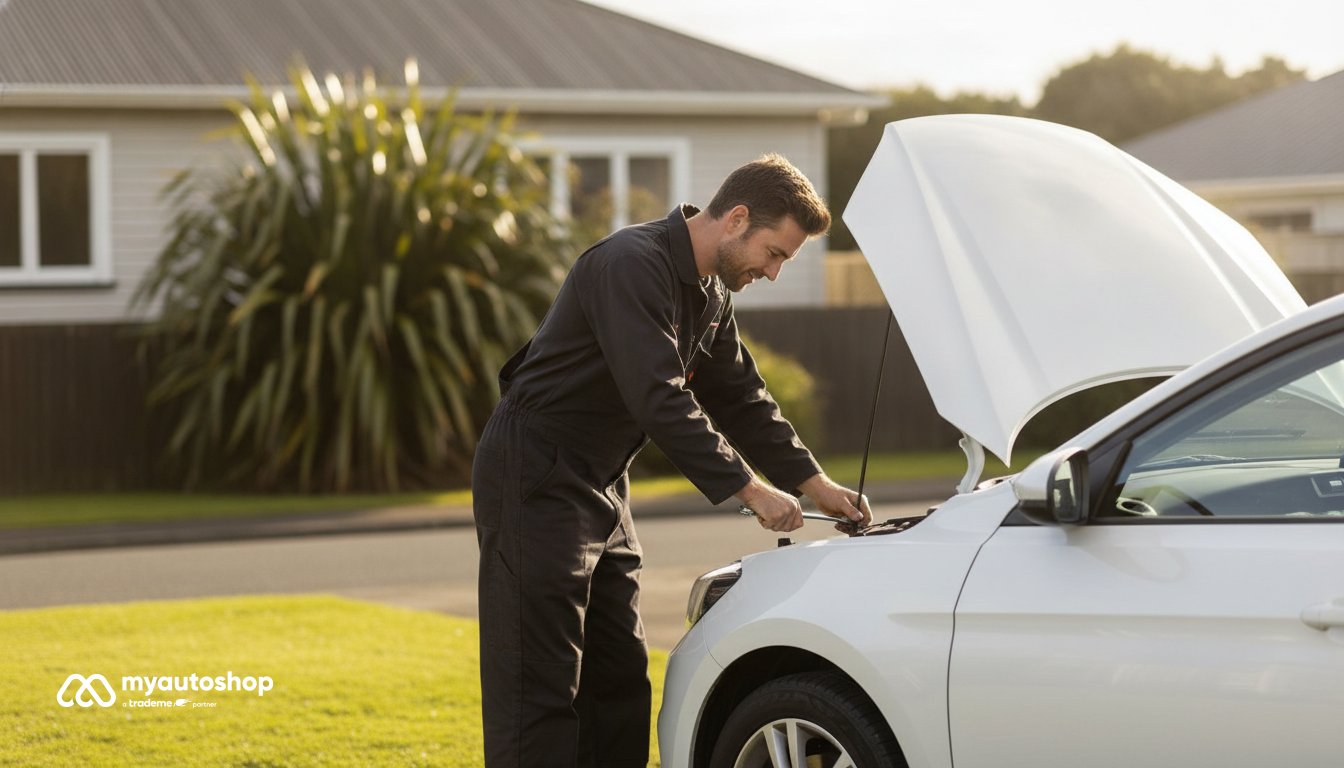 Alternator Replacement Cost NZ 2026: A Complete Buying Guide