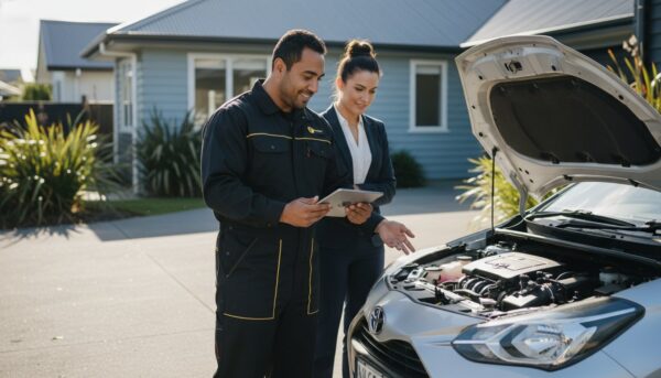At-Home Car Inspection Service: The Smart Way to Buy a Used Car in 2026