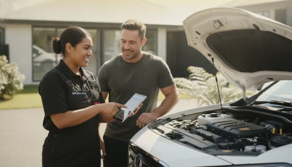 Avoiding Car Repair Scams in NZ: The 2026 Guide to Honest Mechanical Work