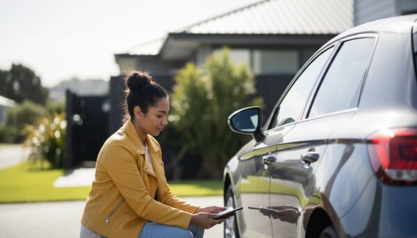 Car Maintenance for First-Time Owners in NZ: The Ultimate 2026 Checklist