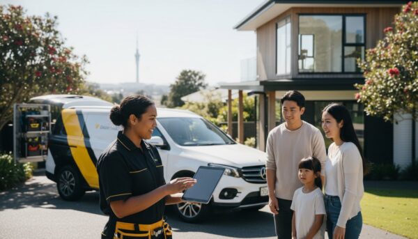 Car Service Cost NZ: 2026 Pricing Guide and What to Expect