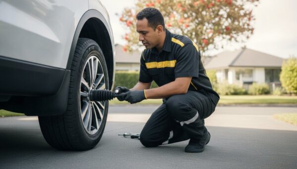 Clicking Noise When Turning Your Car: Causes, Safety, and Repairs