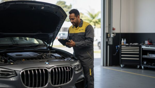 Expert Car Maintenance for European Cars in NZ: The 2026 Guide
