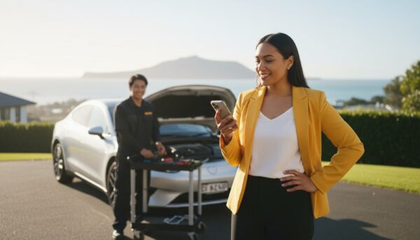 Getting a Second Opinion on Car Repairs: The Smart Kiwi’s Guide to Saving Money
