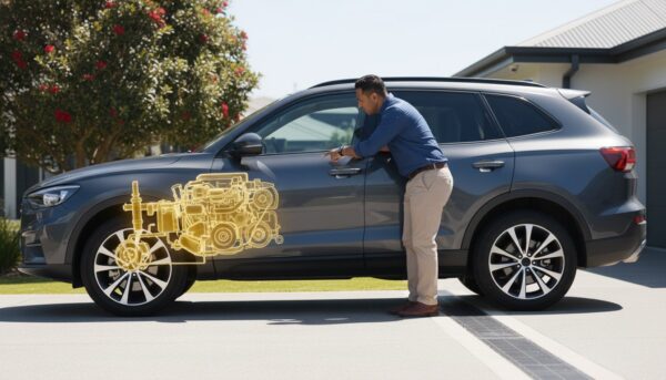 Hidden Costs of Buying a Used Car in NZ: The 2026 Buyer’s Guide