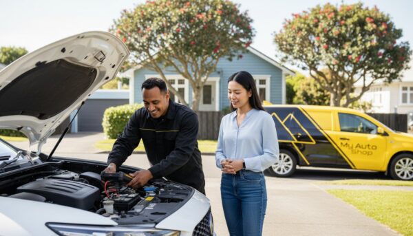How Long Does a Car Battery Last in NZ? 2026 Maintenance Guide