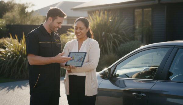 How to Budget for Car Maintenance in NZ: A Practical 2026 Guide