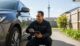 Pre-Purchase Car Inspections NZ: The Ultimate 2026 Buyer’s Guide