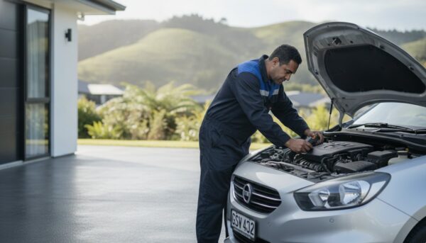 Radiator Replacement Cost NZ: 2026 Price Guide and Expert Advice