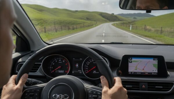 What Does a Clutch Slip Feel Like? 5 Signs Your Car Is Losing Power