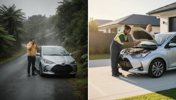 What Happens If You Don’t Service Your Car? The Real Risks for NZ Drivers