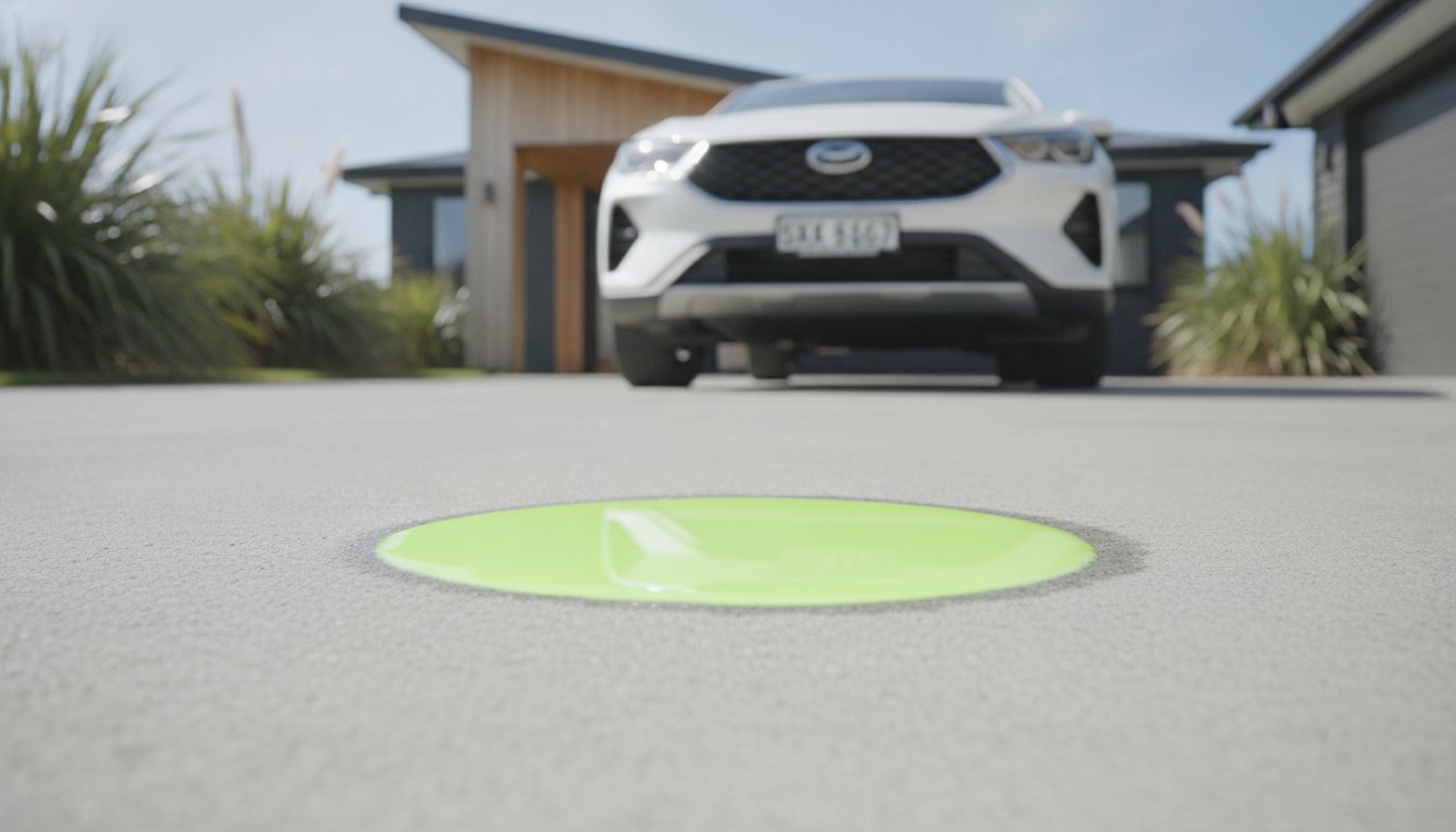Why Is My Car Radiator Leaking? 7 Common Causes and How to Fix Them