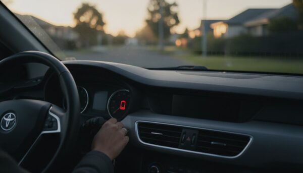 7 Critical Signs Your Car Battery Is About to Die: Don’t Get Stranded in 2026