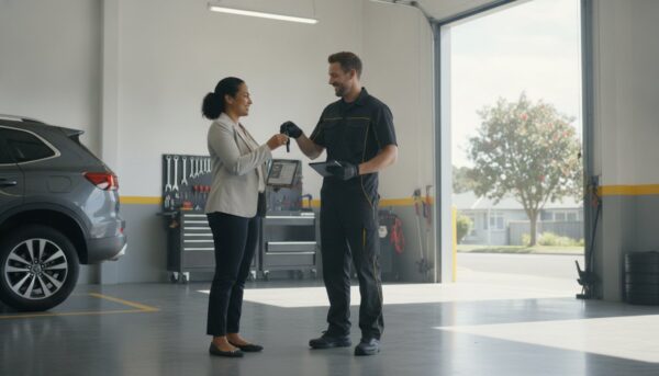 Creating a Car Maintenance Fund: Ultimate NZ Guide 2026