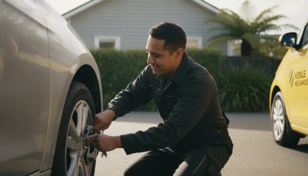 CV Joint Replacement Cost NZ: 2026 Price Guide & Repair Tips